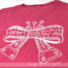 Plotterdatei | "Massbandschleifchen" SVG+DXF – Bild 4