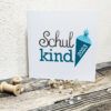 Plotterdatei | Schulkind 2023 | svg + dxf – Bild 5