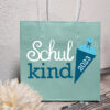Plotterdatei | Schulkind 2023 | svg + dxf – Bild 6