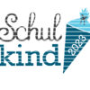 Plotterdatei | Schulkind 2023 | svg + dxf – Bild 8