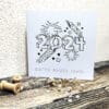Plotterdatei | "2024" SVG+DXF