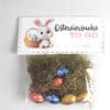 Druckvorlage | OSTEREIERSUCHE to go zum AUSDRUCKEN - Variante 1+2 – Bild 3