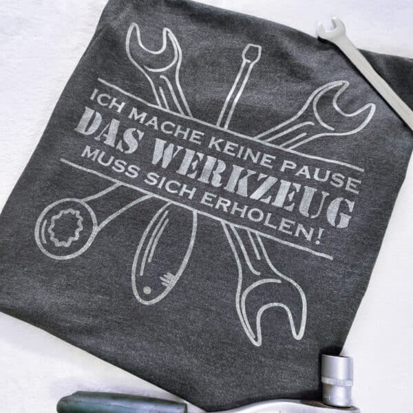 Plotterdatei | "Werkzeug Design " | Vatertag