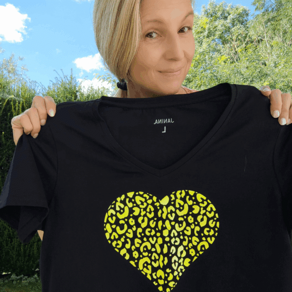 Plotterdatei  | "FREEBIEBUNDLE" für alle Plotter | kostenlos bis 11.09.25 – Bild 3
