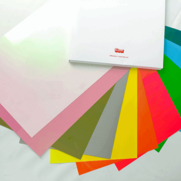 Plotterdatei  | "FREEBIEBUNDLE" für alle Plotter | kostenlos bis 11.09.25 – Bild 5