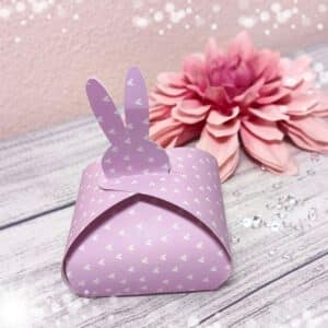 Plotterdateien+Druckvorlage | OsterboxBOX  - 0Euro-Datei