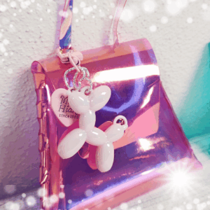 Plotterdatei Tasche Tami