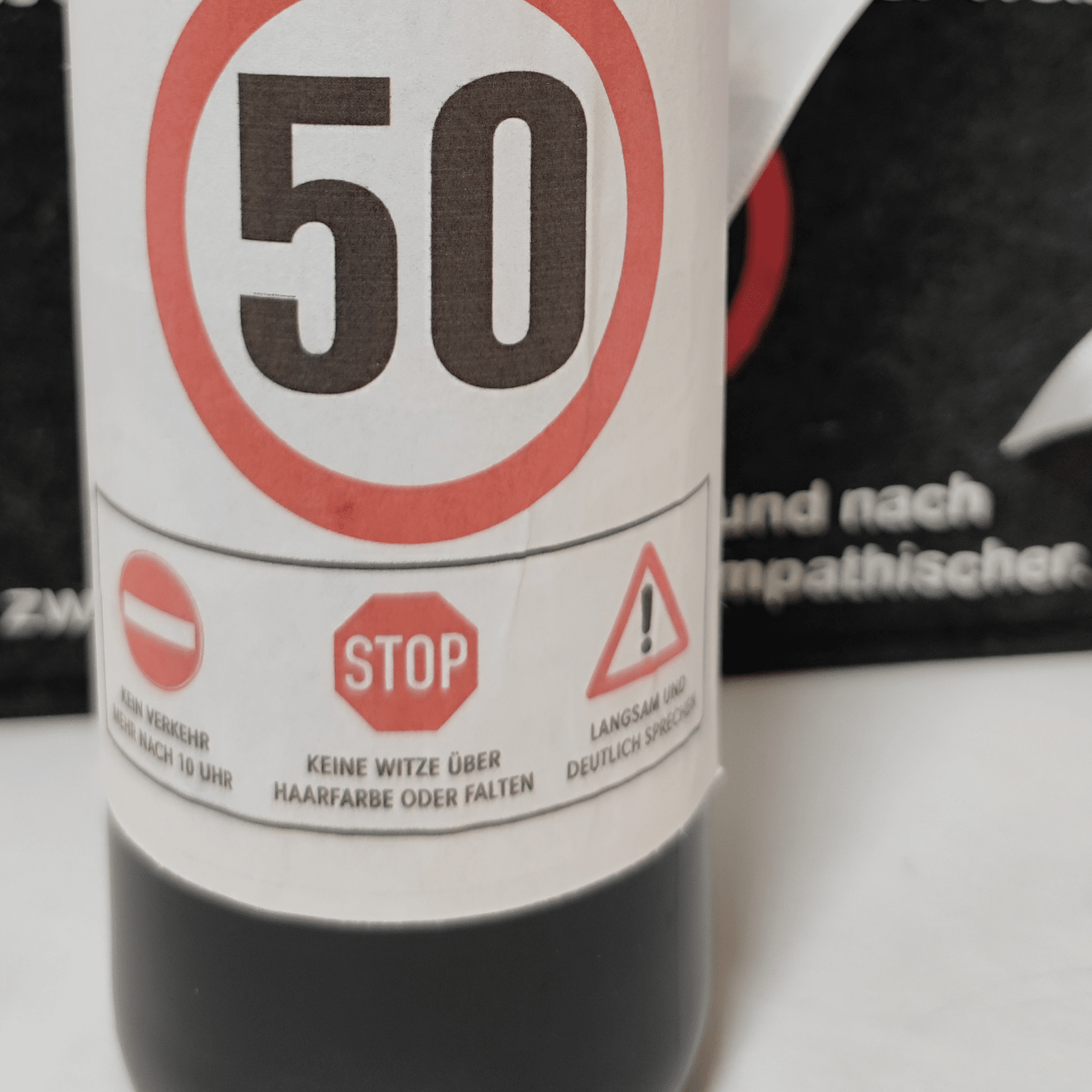DruckvorlageGeb2